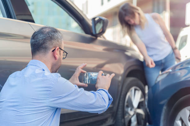 Car insurance rates in Ephrata
